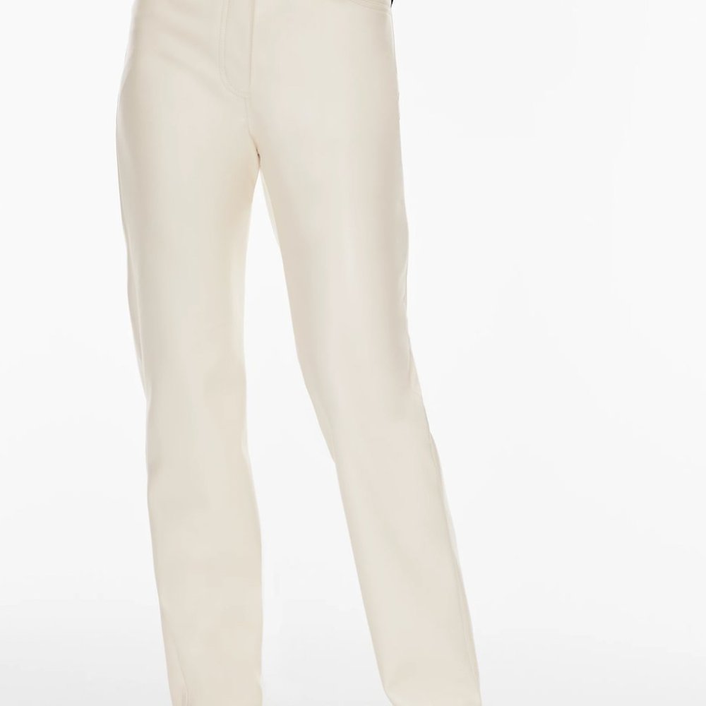 Aritzia Command Pant - image 2